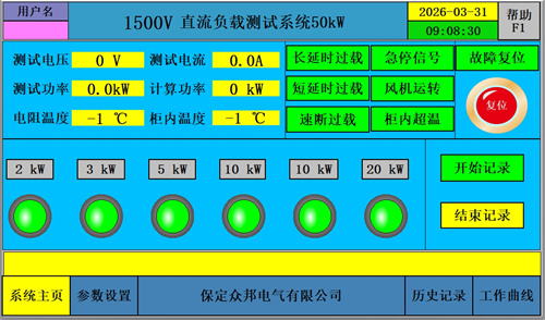 Zֱ��1500V40-100kW��
